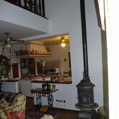 Europe * Molino Ciccolini