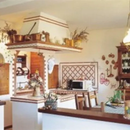 Europe * Molino Ciccolini