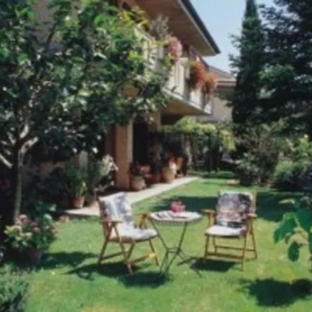 Europe * Molino Ciccolini
